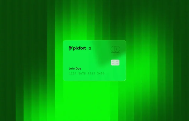 Transform Your Brand’s Digital Presence