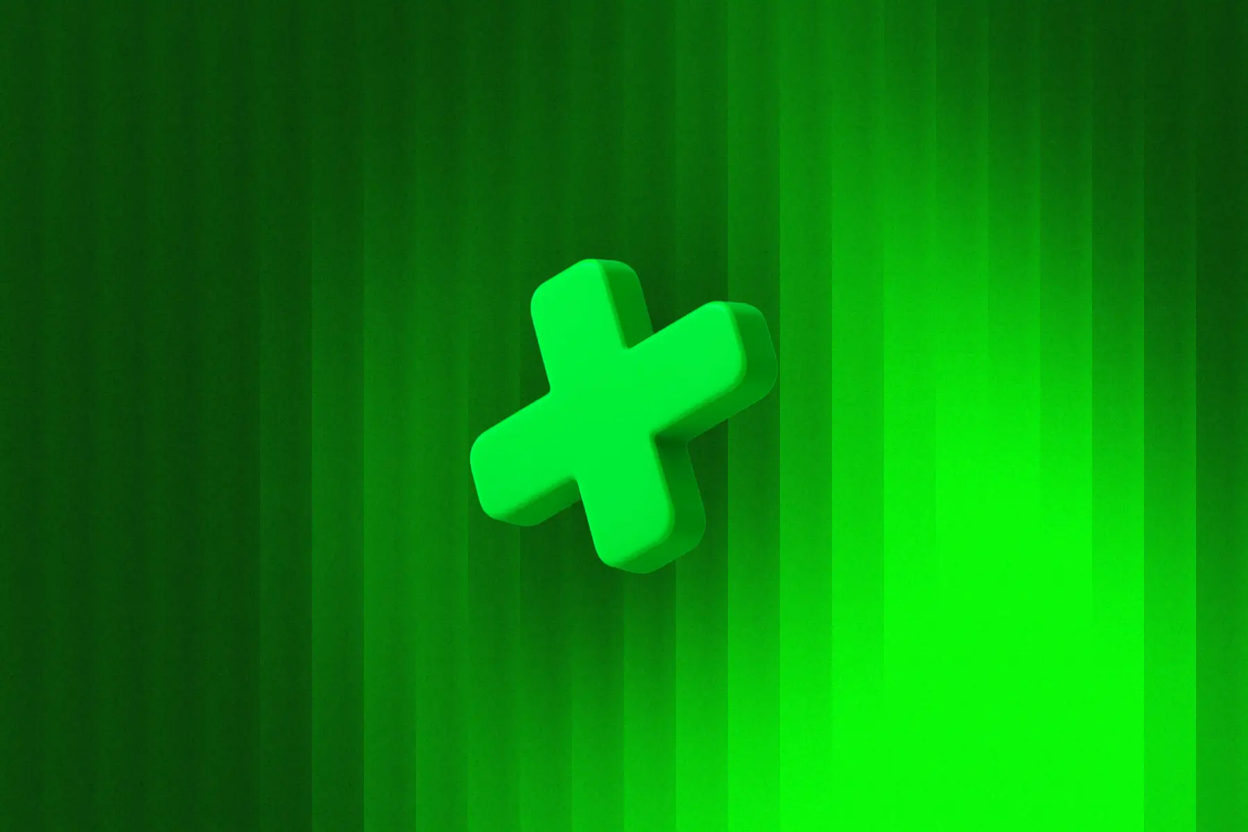 Elevate Your Site to New Heights