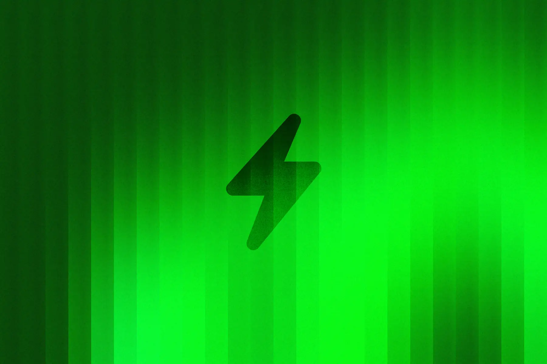 Create world-class with pixfort products