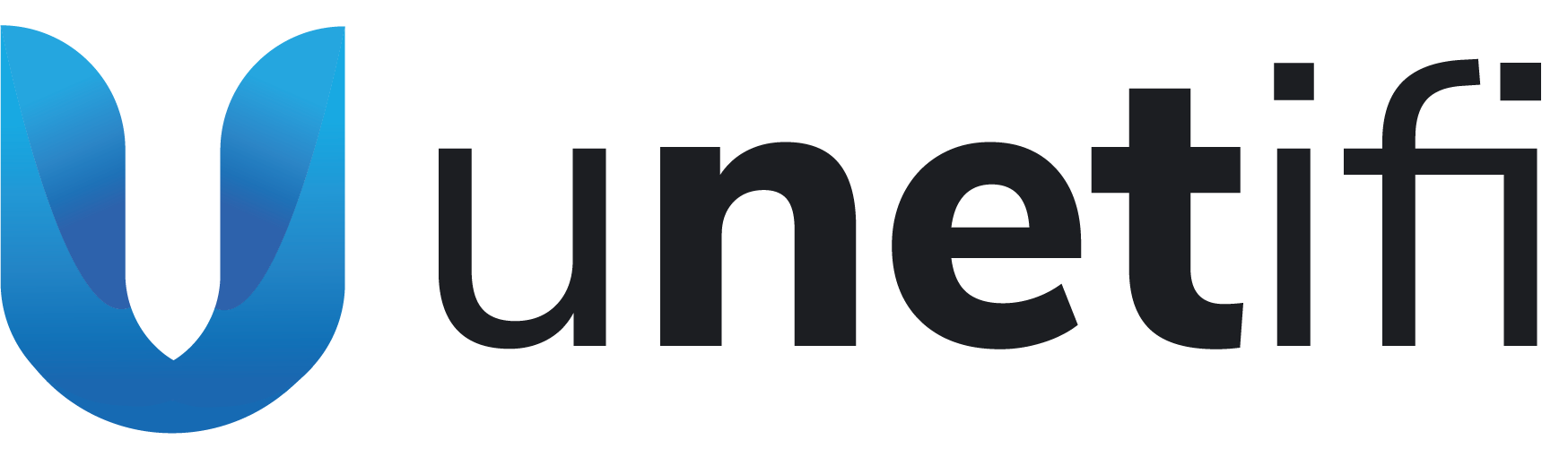 Unetifi